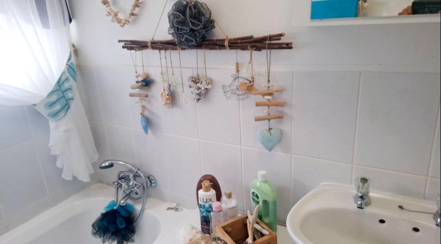 3 Bedroom Property for Sale in Heiderand Western Cape